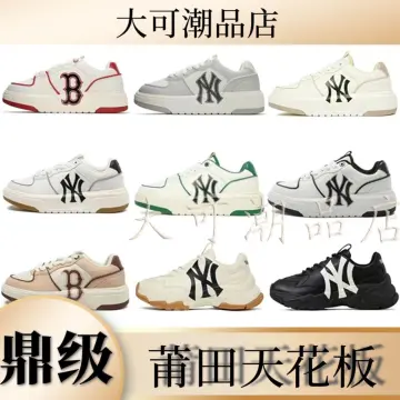 mlb shoes korea - Buy mlb shoes korea at Best Price in Malaysia