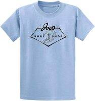 Joes USA Koloa Surf Boys Short Sleeve Graphic T-Shirts in Sizes Youth XS-XL