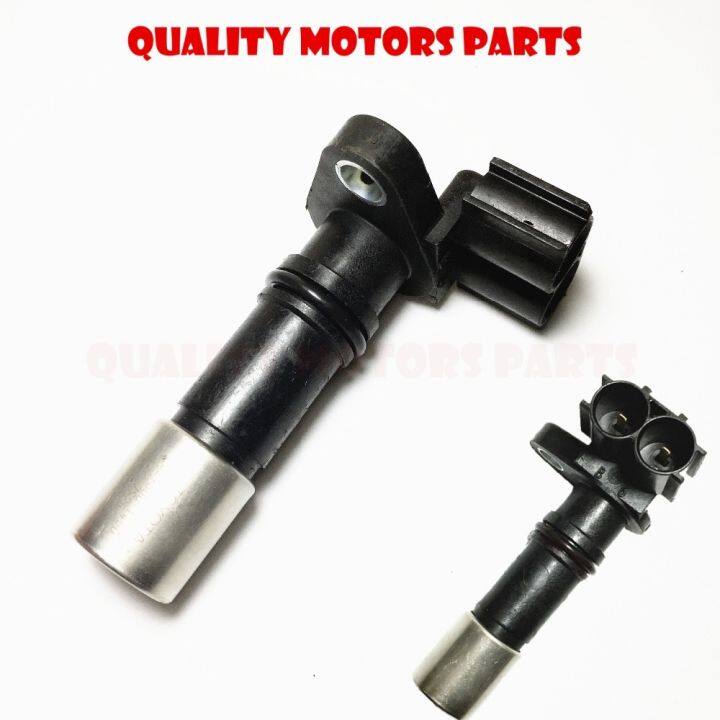 Brand crank sensor for Toyota Lexus crankshaft position sensor OEM ...