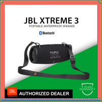 บลูทูธไร้สาย XTREME 3 Portable Bluetooth Wireless Speaker ลําโพงบลูทูธไร้สายแบบพกพาพร้อมไมค์