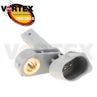 【⊕Good quality⊕】 sunshiqiang ล้อ Abs ด้านหน้าขวาเซ็นเซอร์ความเร็วสำหรับ Audi Q7 07-15 Porsche Cayenne 03- Vw Touareg 04-10 7l0927808b 7l0927808a Als1312