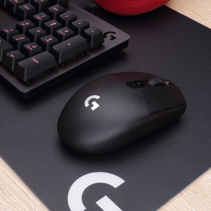 logitech-g304-wireless-mouse-gaming-esports-peripheral-programmable-office-desktop-laptop-mouse-lol