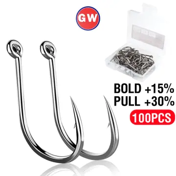 Small Fishing Hook - Best Price in Singapore - Jan 2024