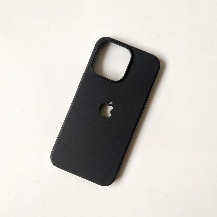 blackdoff case iphone 12