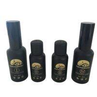 Fcu 4 ชุด graphene Nano-Plated Crystal Super Hydrophobic Nano-Coating Paint