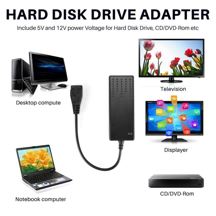 12v-5v-ac-adapter-hard-disk-power-supply-for-hard-disk-drive-black