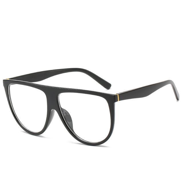2022-new-fashion-sunglasses-women-vintage-retro-flat-top-oversized-sun-glasses-square-pilot-luxury-designer-large-black-shades