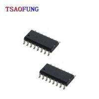 5Pieces MAX202ICSE+T MAX202ICSE SOP16 Integrated Circuits Electronic Components