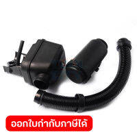 อะไหล่กรองอากาศ ใช้กับเครื่องพรวนดิน POLO รุ่น 1G80N