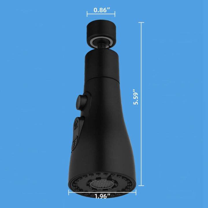 tap-aerator-3-modes-kitchen-bathroom-tap-bubbler-filter-with-2-m22-and-f24-adapters-360-degree-swivelling-faucet