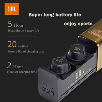 Jbl under outlet armour hr wireless