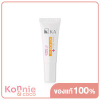 KA Royal Jelly Anti Acne Gel 7g เจลแต้มสิวนมผึ้ง ประสิทธิภาพสูงสำหรับผิวที่เป็นสิว ช่วยลดความมัน ลดการเกิดสิวซ้ำ