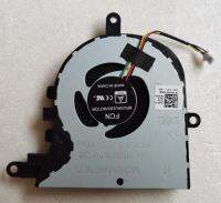 New CPU Cooling for Inspiron 17-3780 3793 5770 Vostro 3580 3590 3591 3593 0FX0M0 DC28000K9D0 DFS1503055P0T FK3A