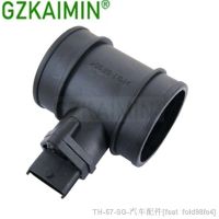 ☸☫﹉ Air Flow Meter OEM 28164-27500 FOR Mass Air Flow Meter 28164-27500 .