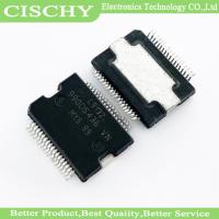 2pcs/lot L9132 HSOP-36 Automotive Engine Computer IC Management Startup Chip In Stock WATTY Electronics