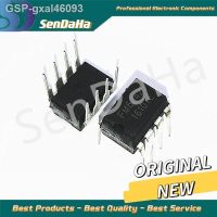 Gxal46093 FM62429 M62429 IC DIP SOP-8ใหม่ต้นฉบับ10ชิ้น/ล็อต Gratis Ongkir