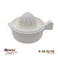Komonoya อุปกรณ์คั้นน้ำผลไม้
