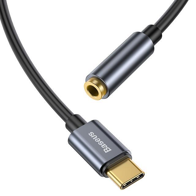 chaunceybi-baseus-audio-cable-usb-c-to-3-5mm-for-earphone-phones-type-c-jack