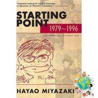 Bestseller !! &amp;gt;&amp;gt;&amp;gt; Starting Point: 1979-1996 (Starting Point) (Translation) [Paperback] หนังสืออังกฤษมือ1(ใหม่)พร้อมส่ง