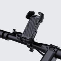 Bicycle Phone Holder MTB Road Mountain Bike Stand Motorcycle Mobile Cellphone Support Bracket Mount GPS for Bike Accessories
