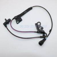 Original 89542-20170 8954220170 Front RH Right ABS Wheel Speed Sensor for Scion tC 2.4L 2005-2010 Alarm Systems  Accessories