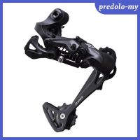 [Lowest Price] LTWOO A7 Shifter 10 Speed Groupset A7 Rear Derailleur A7 Right Shifter Derailleur 10 Speed Alivio RD MTB 10 Speed