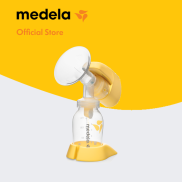 Máy hút sữa điện đơn MEDELA Mini electric