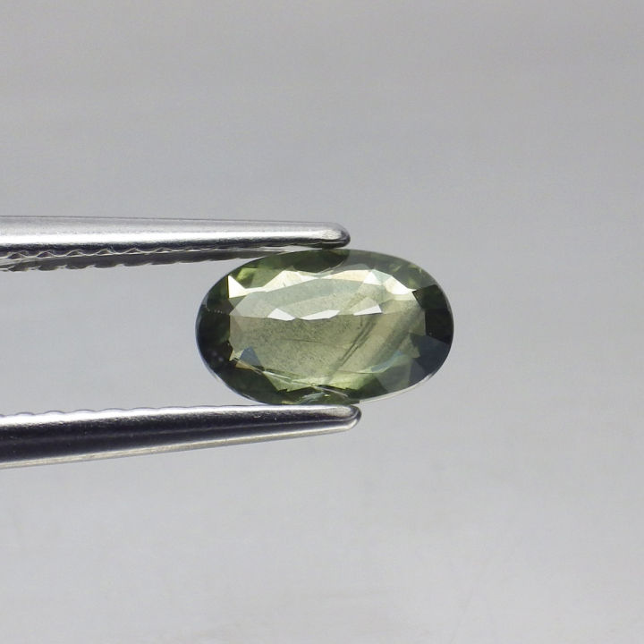 พลอย-แซฟไฟร์-บางกะจะ-ธรรมชาติ-แท้-natural-sapphire-0-91-กะรัต