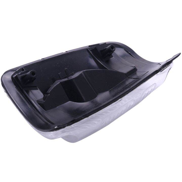 1pair-right-and-left-side-door-wing-mirror-clear-indicator-lens-for-ford-transit-mk8-2014-onwards