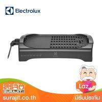 ELECTROLUX เตาย่างไฟฟ้าแบบตั้งโต๊ะ 2200 วัตต์ ปรับความร้อนได้ รุ่น ETTG1-40BK