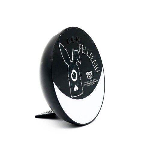 bluetooth-mono-speaker-vc-100