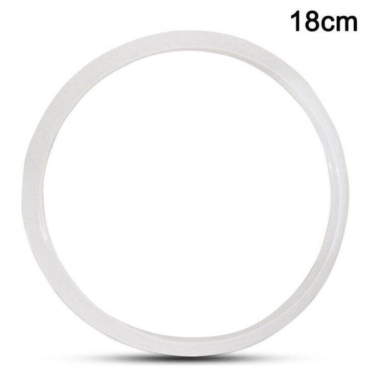 2023-18-32cm-pressure-cooker-sealing-ring-clear-silicone-rubber-gasket-home-pressure-cooker-seal-rings-kitchen-cooking-tool