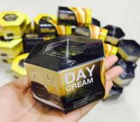 Rejuvenate Day Cream รีจูวิเนท เดย์ครีมครีม  ครีมหน้าเวชสำอาง