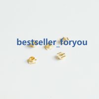 U.FL-R-SMT U.FL IPEX IPX Joint SMT Connect PCB Board Connectors SMD IPX Male Socket MINI Card Antenna Pedestal