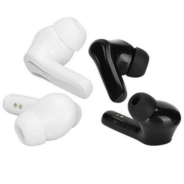 Wireless Earbuds Low Latency True Wireless Headphones for Games