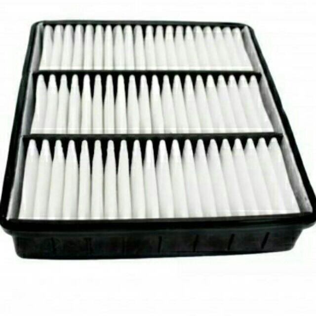 PROTON WAJA,WIRA AIR FILTER Lazada