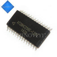 1pcs/lot AT28HC256E-12SI AT28HC256E-12S AT28HC256E SOP-28 In Stock