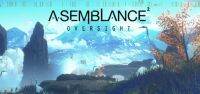 Asemblance Oversight เกม คอมพิวเตอร์ โน๊ตบุ๊ค เกมส์ PC แบบ แฟลชไดร์ฟ GAME​ สำหรับ Windows ติดตั้งง่าย