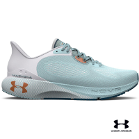 Under Armour UA Womens HOVR™ Machina 3 Running Shoes อันเดอร์ อาร์เมอร์ ร้องเท้าผ้าใบออกกำลังกายสำหรับผู้หญิง