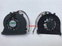 For Acer Revo R3600 R3610 RL70 RL80 D410 D510 Cpu Cooling Fan