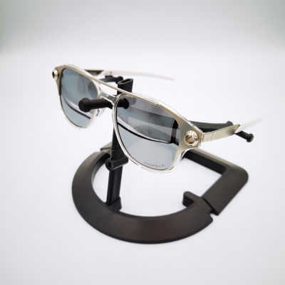 Polarized Sport Fishing Running Driving Eyewear Men Women Fashion Cool Cycling Goggles Bicycle Glasses Road Bike MTB Sunglasses