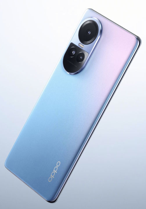 oppo-reno10-5g-เครื่องแท้-ประกันศูนย์เต็ม-ประกันหน้าจอแตกนาน-6-เดือน