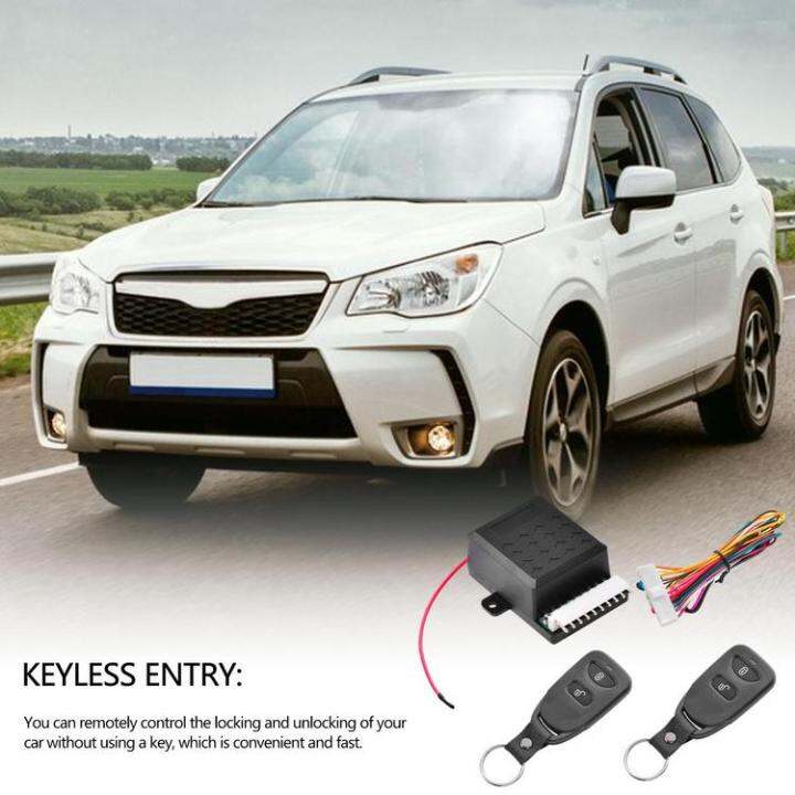 car-remote-central-kit-locking-amp-unlocking-remote-central-kit-direction-light-universal-for-women-men-most-cars-and-vehicles-welcoming