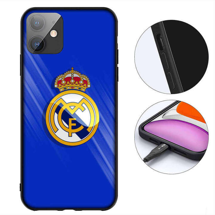 ปก-เคสโทรศัพท์-c170-pb67-real-madrid-logo-football-ซิลิโคน-หรับ-oppo-a17-a12-a15-a16-a3s-a5-a9-a7-a5s-a59-f1s-a83-a1-a92-a72-a52-a7x-a54-a15s-a16s-a56-a55-f5-f7-f9-f11-pro-a94-a95-a39-a57-a53s-a17k-อ่