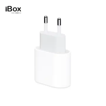 Jual iPhone 14  iBox Online Store