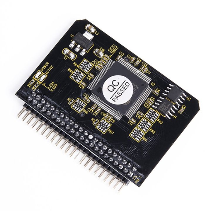 sd-to-2-5-inch-ide-44-pin-converter-card-ide-sd-card-adapter-ssd-embedded-storage-adapter-card-ide-expansion-card