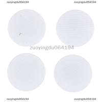 zuoyingdu064194 4pcs 3D White Black Analog Joystick CAP button สำหรับ PSP1000