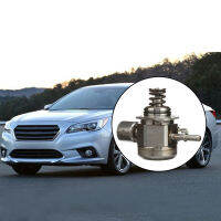 CCEarth ปั๊มเชื้อเพลิงสำหรับทัศนคติของ Dodge สำหรับ Hyundai Accent เหมาะกับรถยนต์ Hyundai