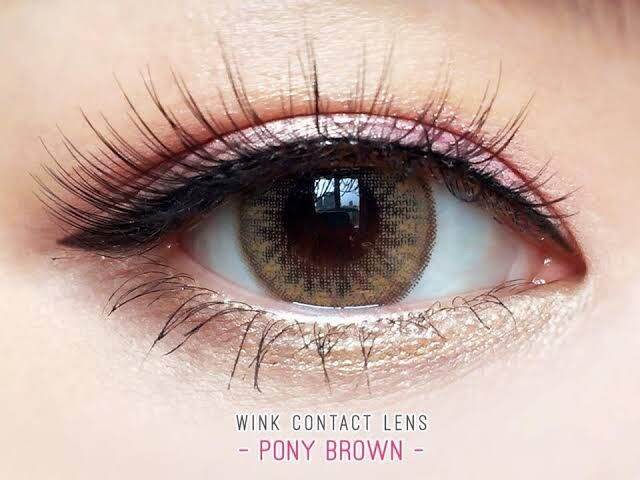 bigeyeaholicth-คอนแทคเลนส์-สายตาปกติ-0-00-ยี่ห้อ-winklens-รุ่น-pony-brown-แนว-เซ็กซี่-ขายดี