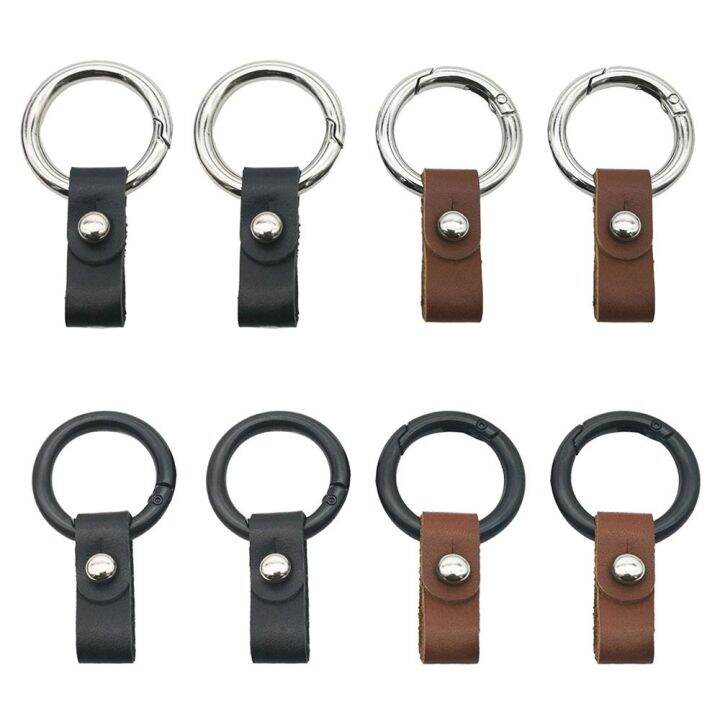 key rings for men